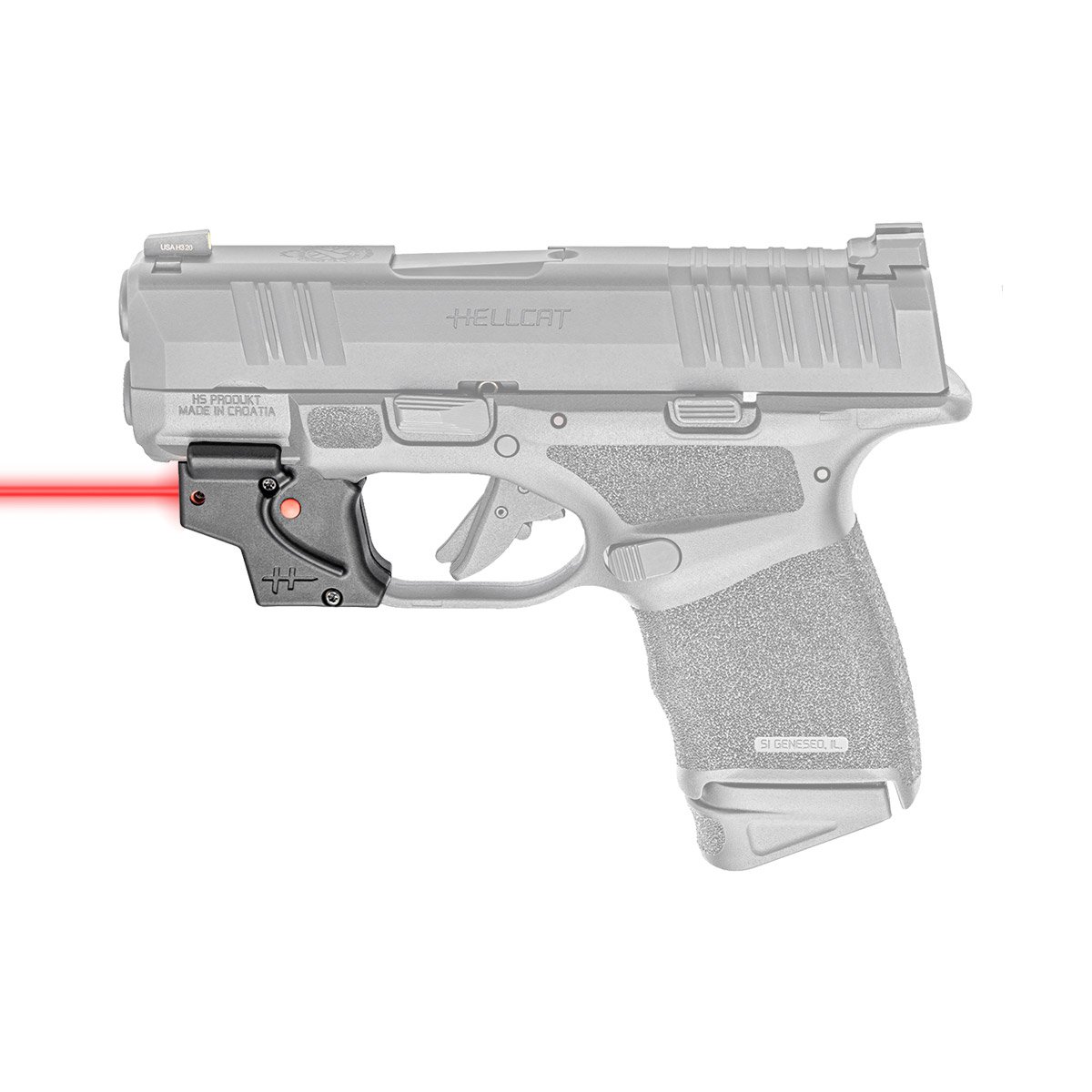 HC-Laser_L