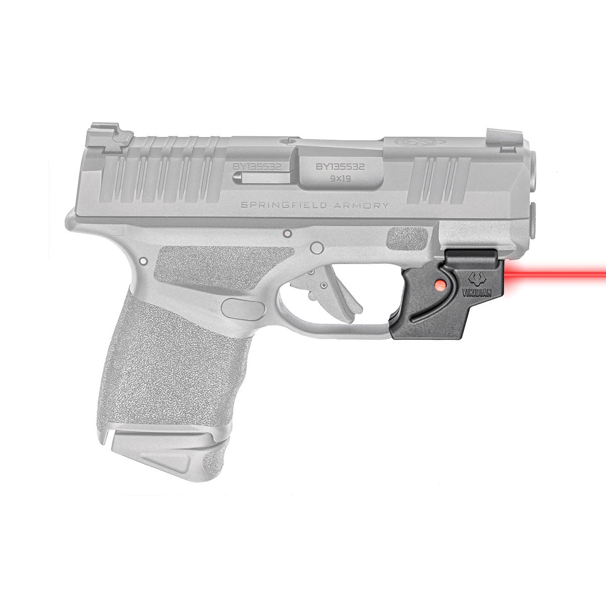 HC-Laser_R-2