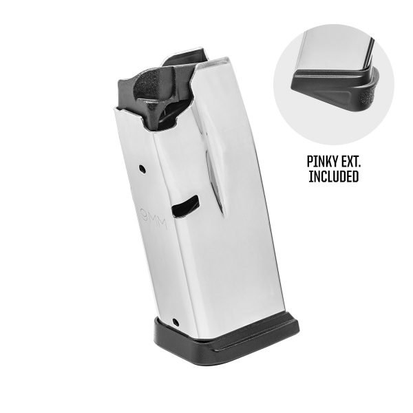 Hellcat 11 Round Magazine 9mm