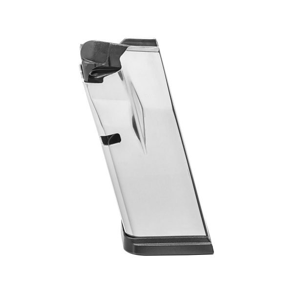 Hellcat 11 Round Magazine 9mm
