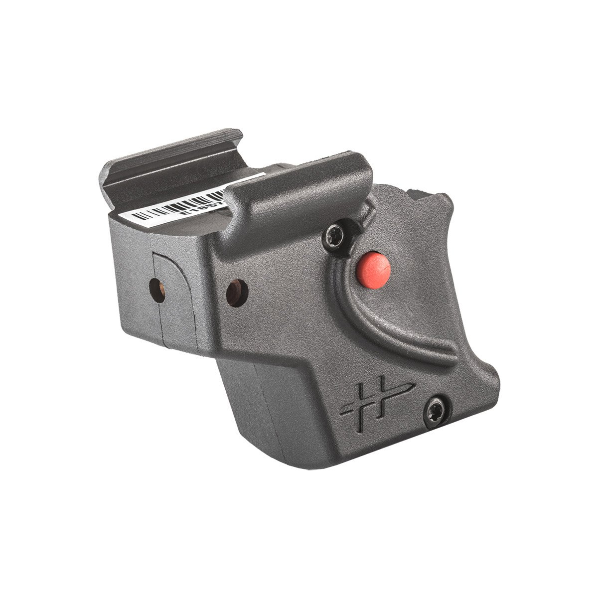 VIRIDIAN E-SERIES RED LASER VIRIDIAN E-SERIES RED LASER