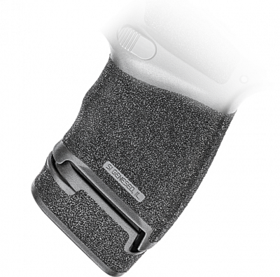 springfield hellcat grip sleeve