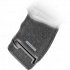 springfield hellcat grip sleeve