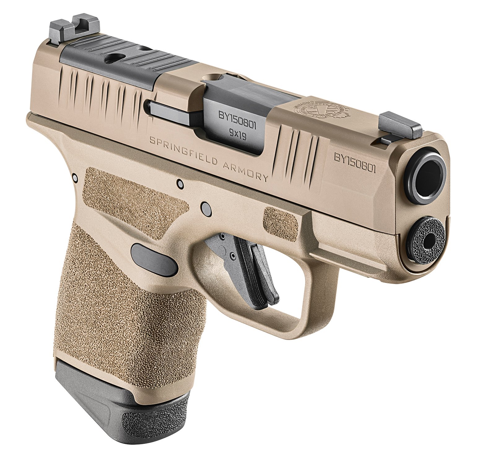hellcat-3-micro-compact-osp-9mm-handgun-desert-fde-1