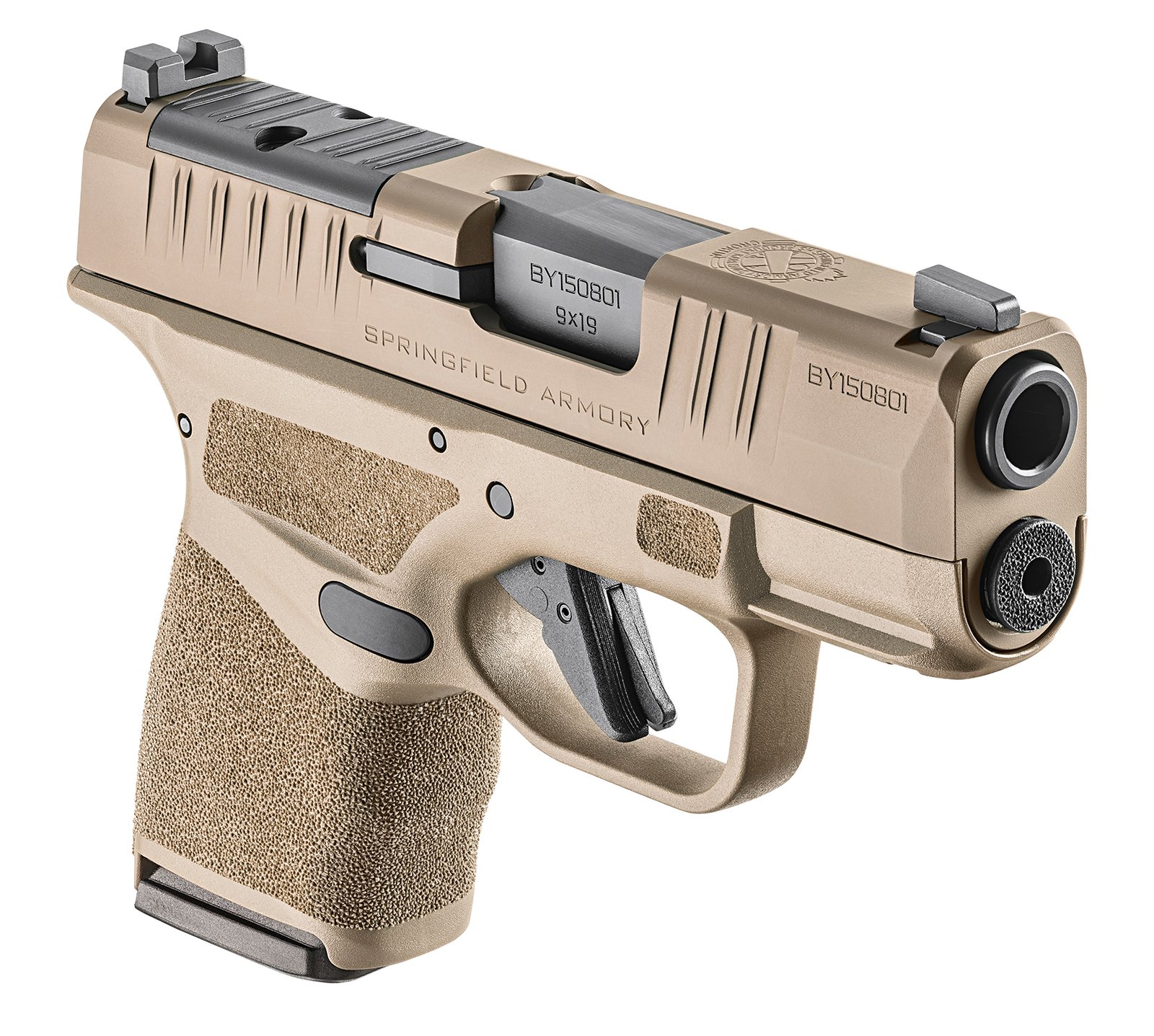 hellcat-3-micro-compact-osp-9mm-handgun-desert-fde-2