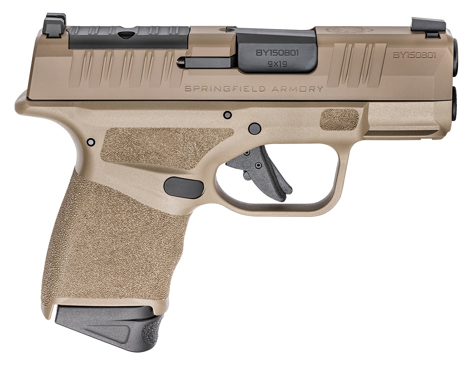 hellcat-3-micro-compact-osp-9mm-handgun-desert-fde-3