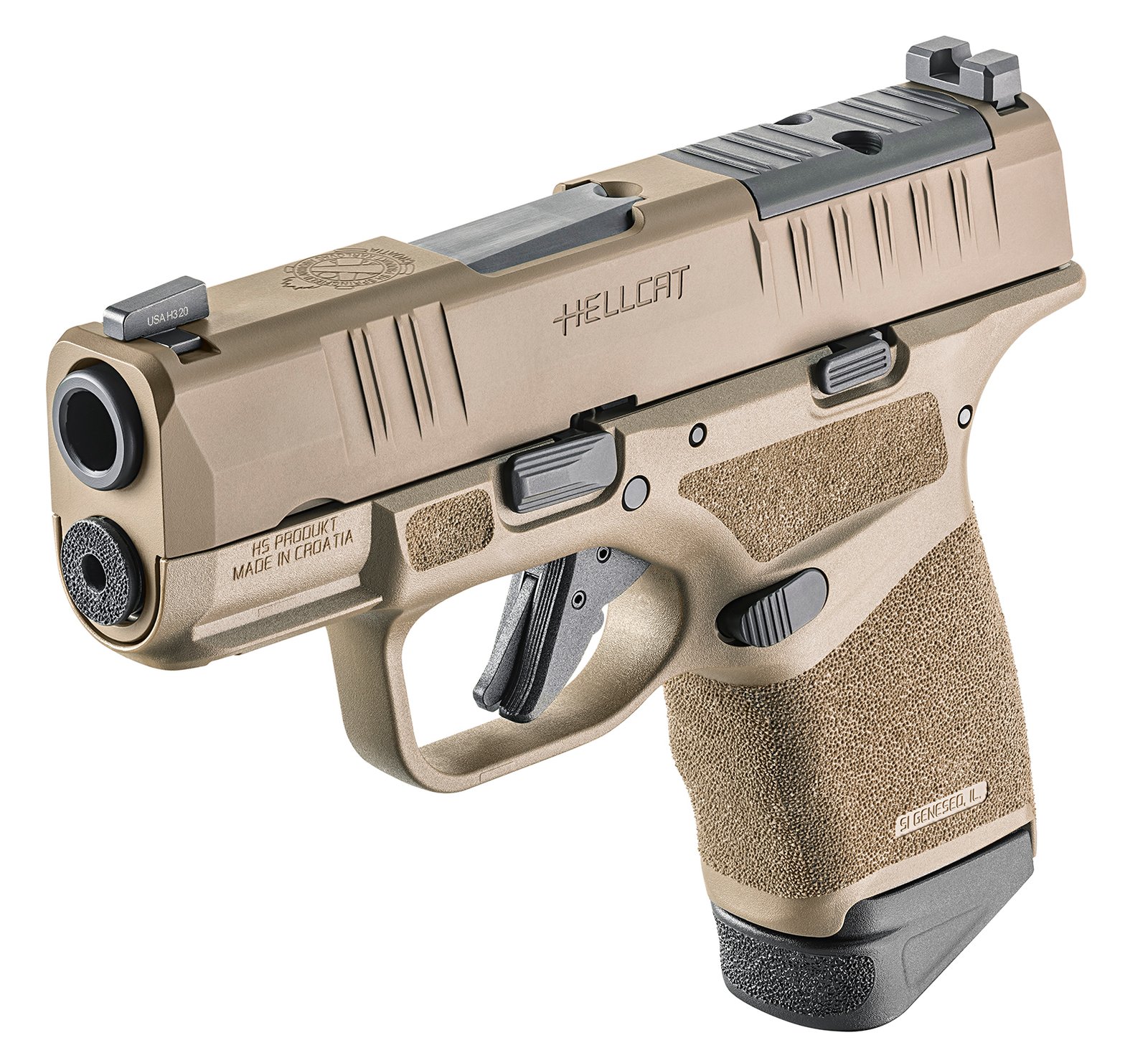 hellcat-3-micro-compact-osp-9mm-handgun-desert-fde-5
