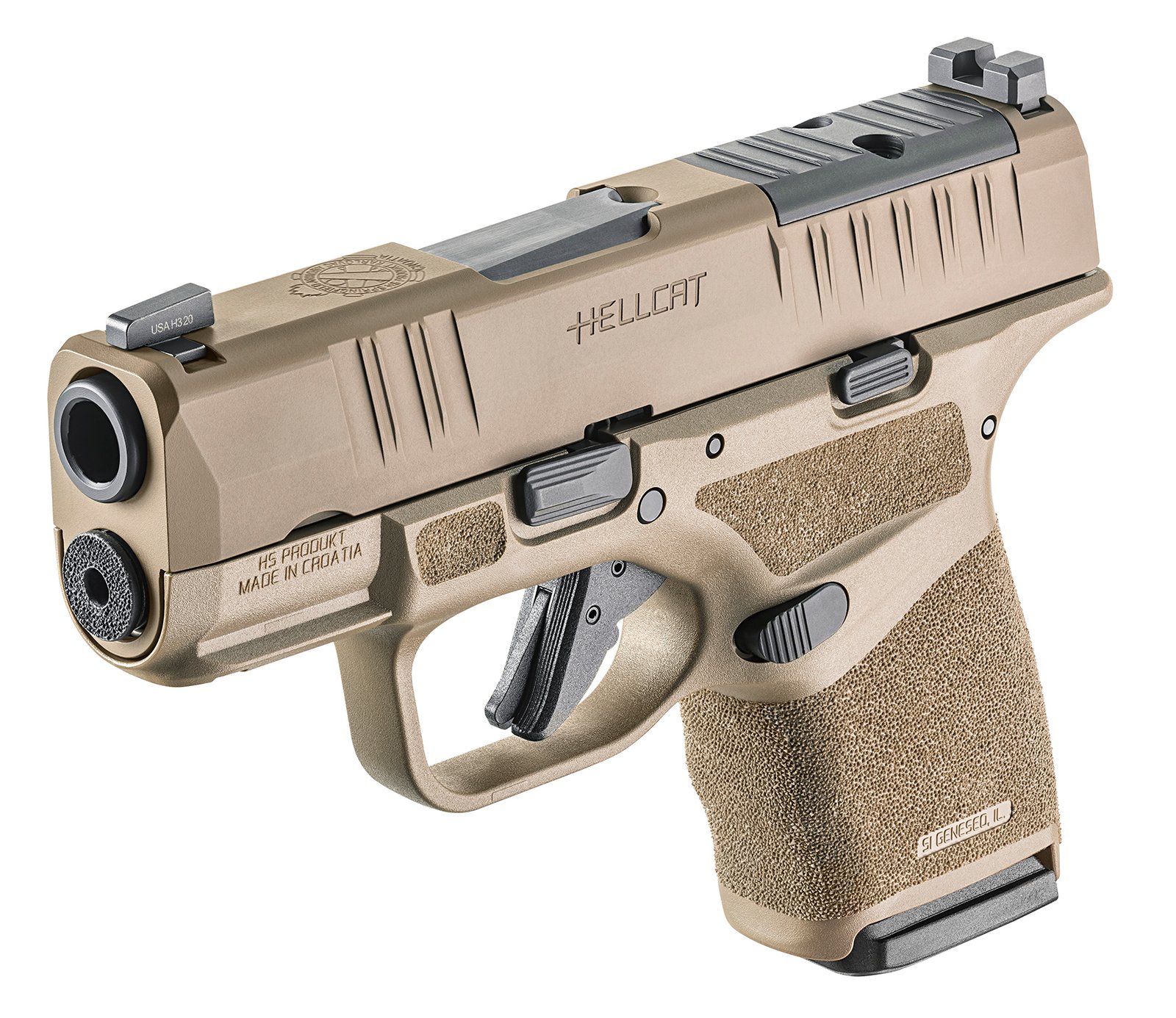 hellcat-3-micro-compact-osp-9mm-handgun-desert-fde-6