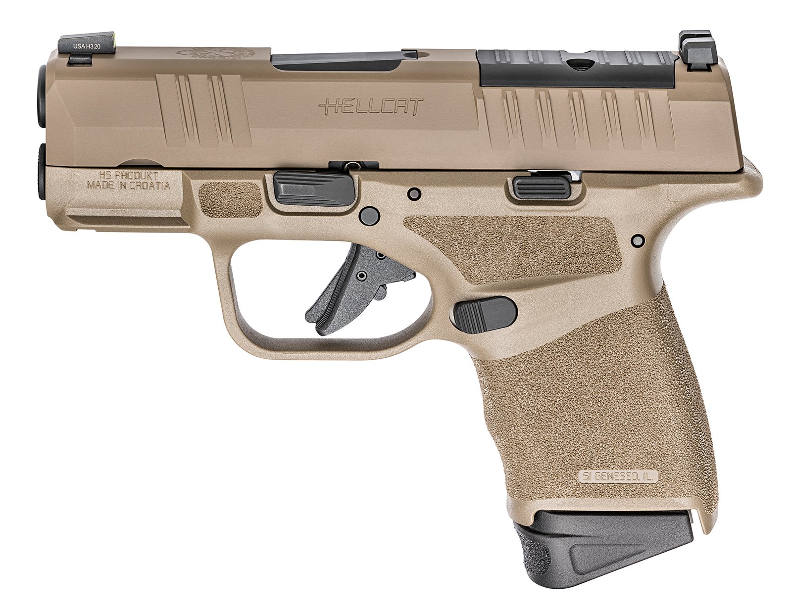 hellcat-3-micro-compact-osp-9mm-handgun-desert-fde-7