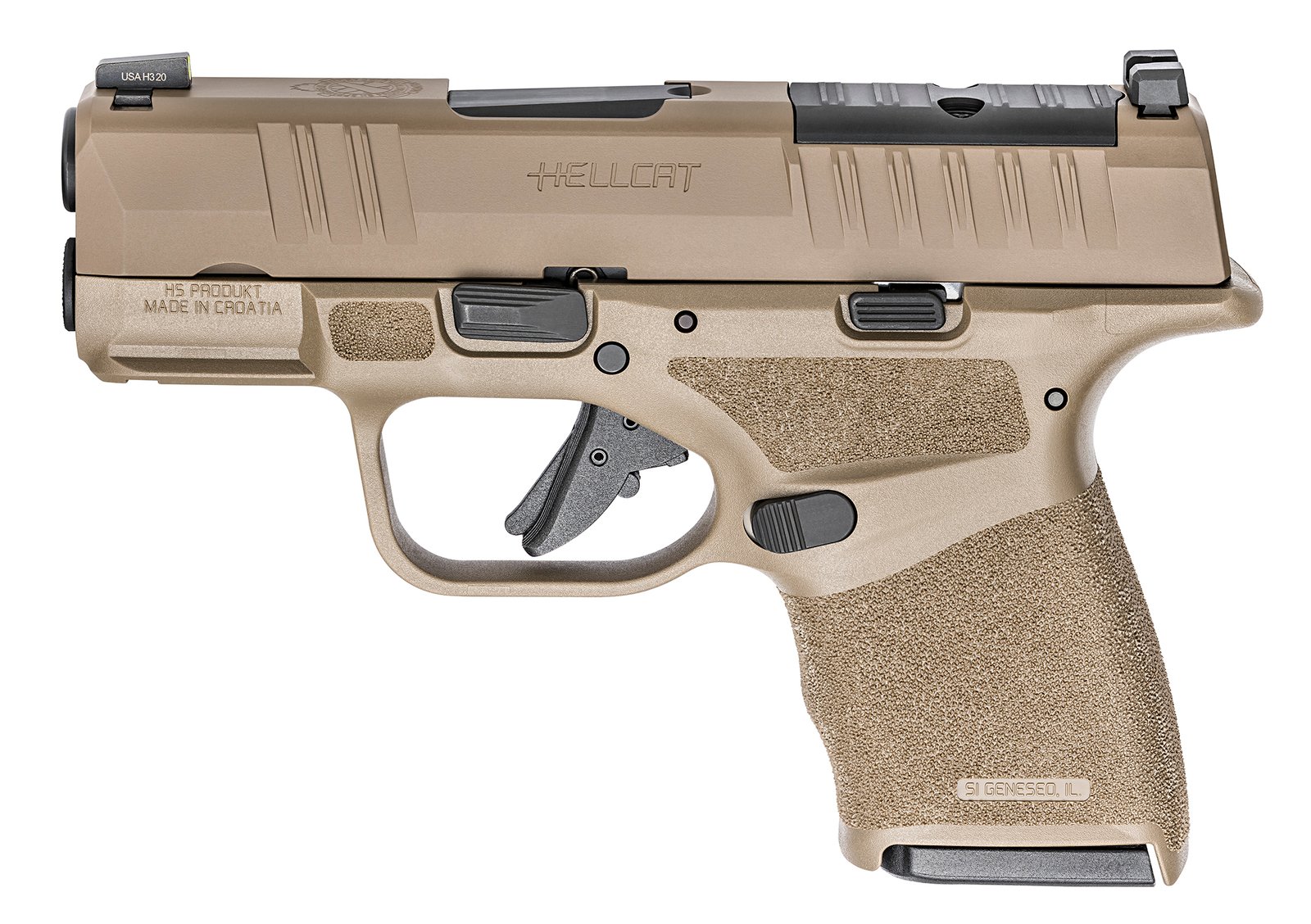 hellcat-3-micro-compact-osp-9mm-handgun-desert-fde-8