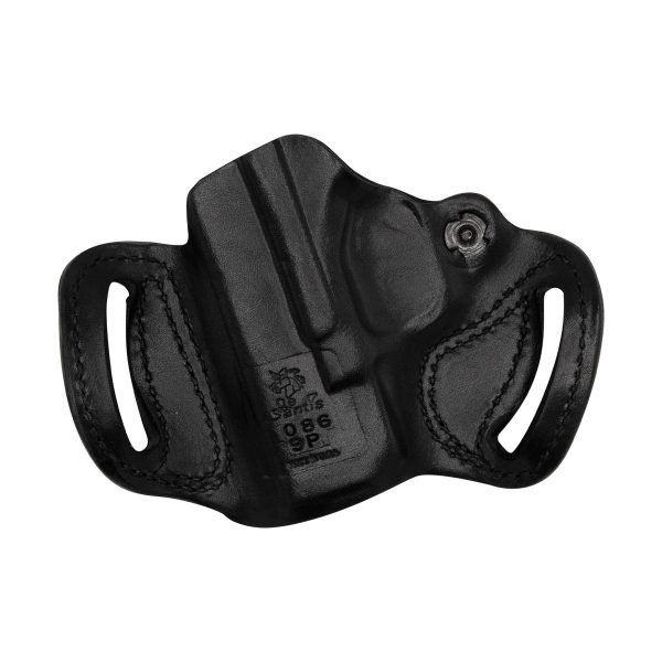 desantis mini pocket holster