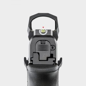 TRITIUM U-DOT SIGHTS