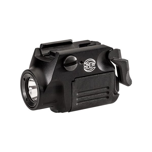SureFire XSC