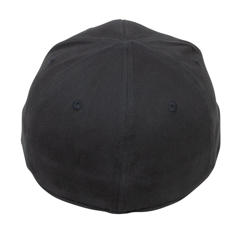 GEP2874_back