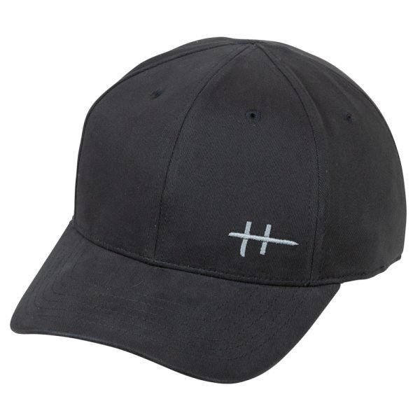 FLEX FIT LO-PRO HELLCAT HAT