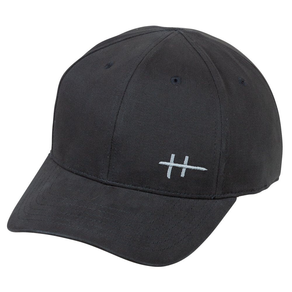 FLEX FIT LO-PRO HELLCAT HAT FLEX FIT LO-PRO HELLCAT HAT