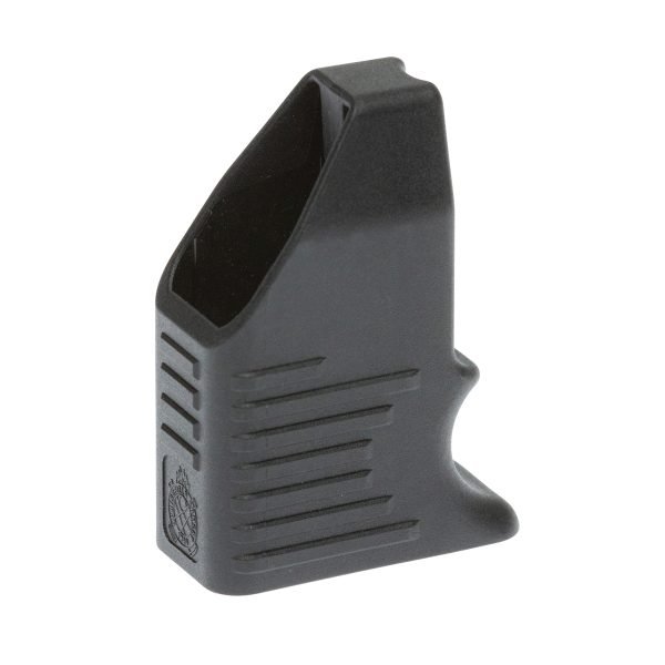 hellcat mag loader