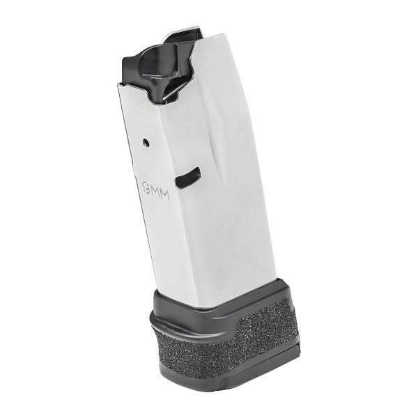 Hellcat 15-round magazine