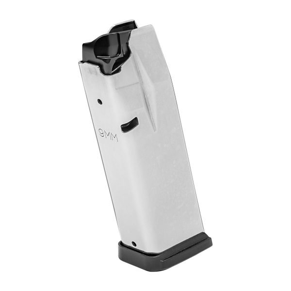 HELLCAT PRO 15-ROUND MAGAZINE