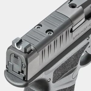 SEAMLESS COVER PLATE